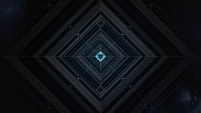 Милые минималистичные обои