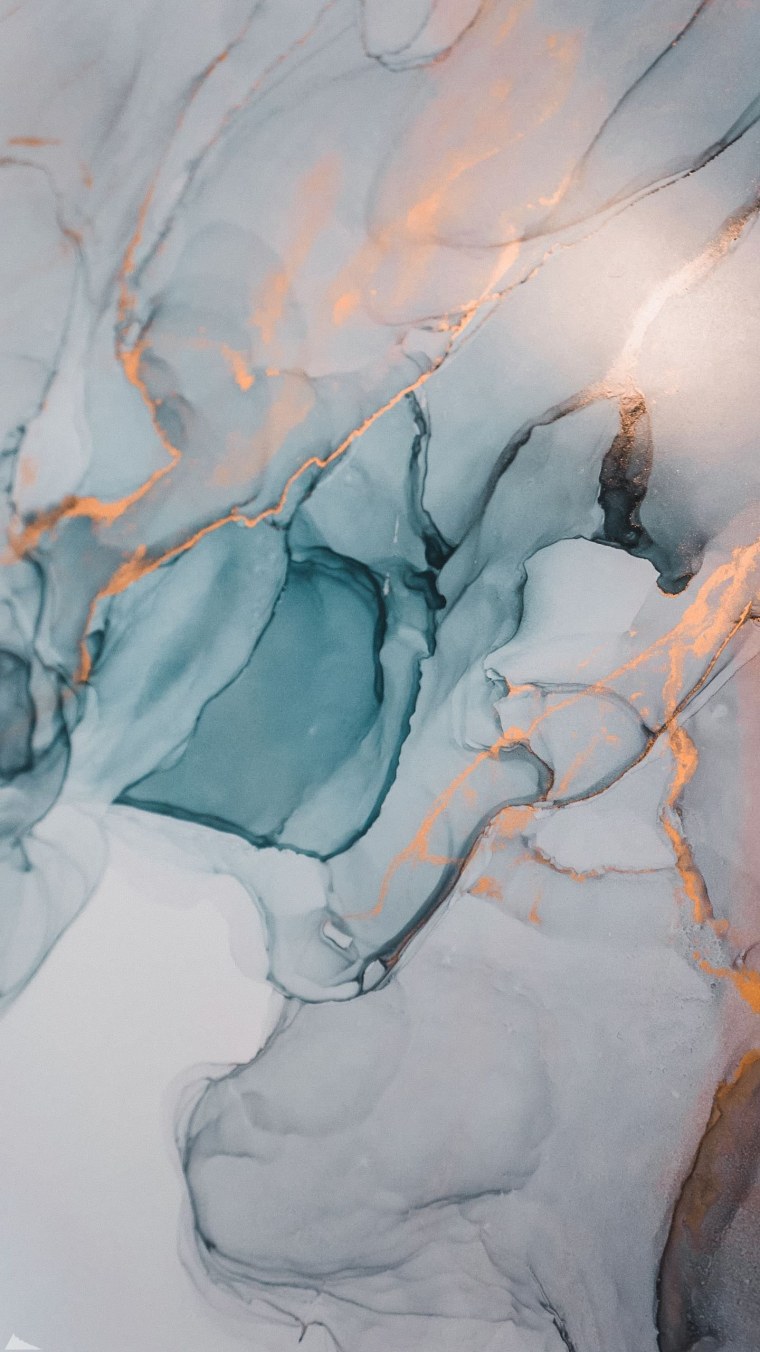 Красивые коллажи