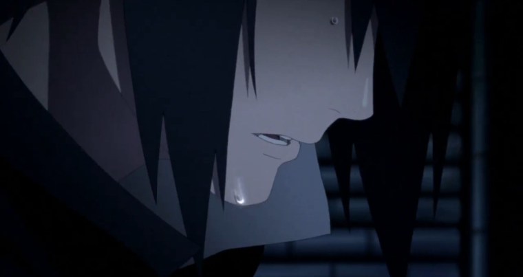 Тосиюки Цуру