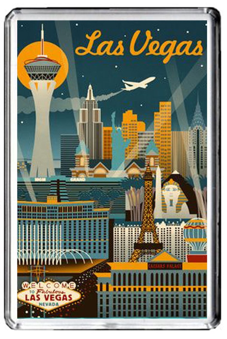 Пазл 1000 Амстердам.