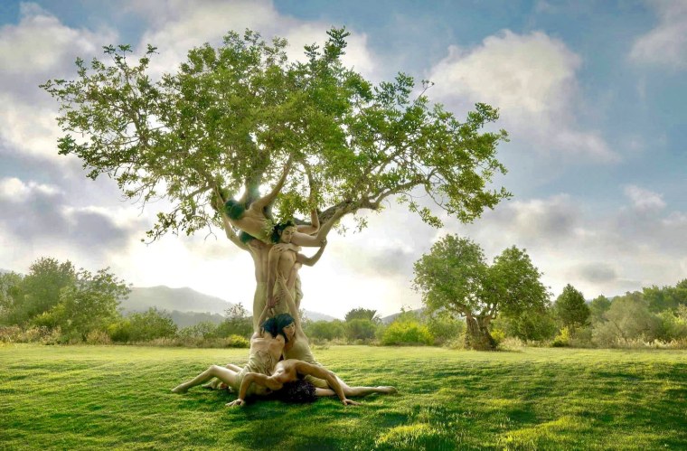 Психология арт