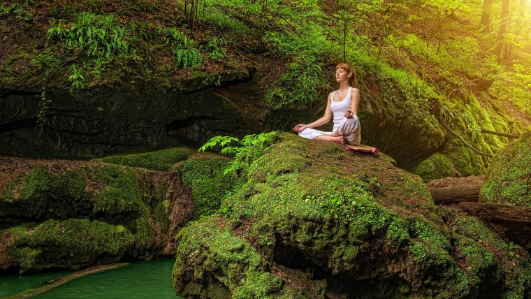 Креативный сюрреализм