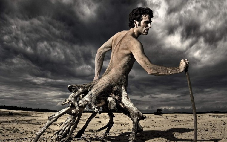 Джон Попплтон