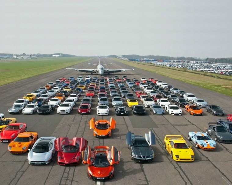 Субару линейка моделей