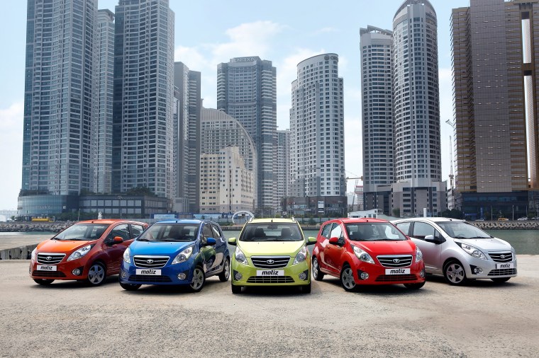 Модельный ряд Тойота 2021