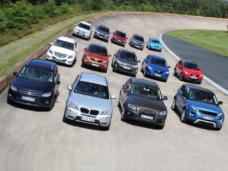 Модельный ряд Фольксваген 650650