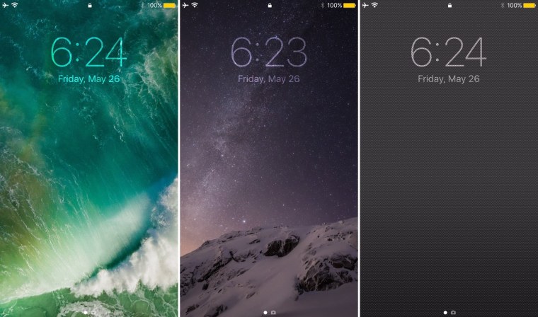 Обои для iphone 6 Plus
