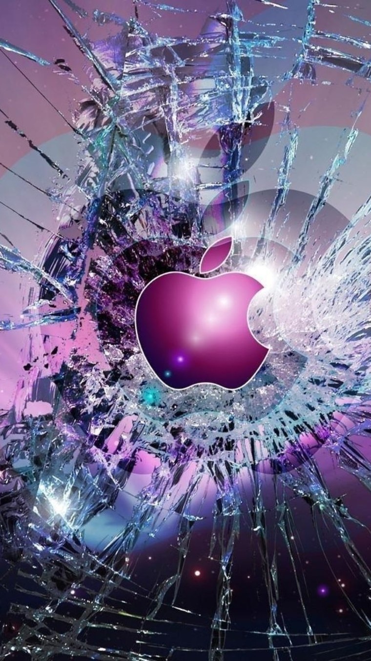 Фон на айфон