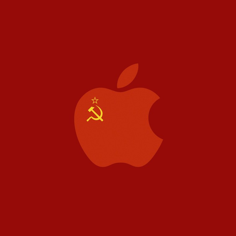 Яркие краски