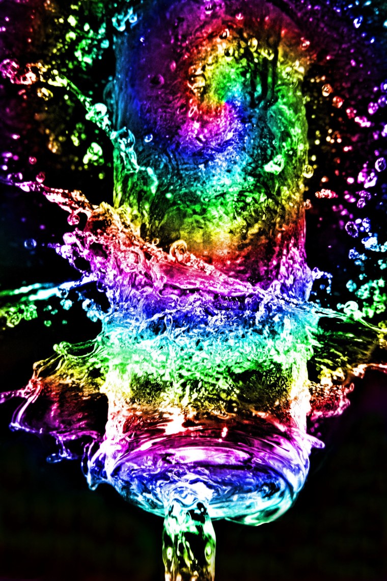 Обои на айфон 4s