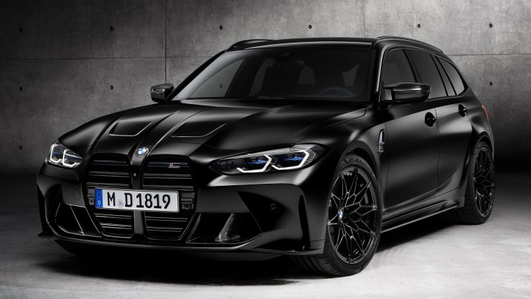 BMW 320d XDRIVE универсал