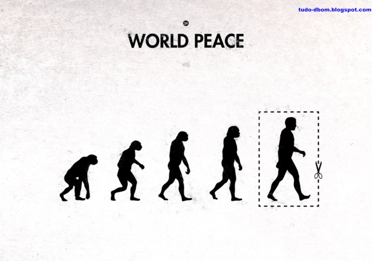 Эволюция Дарвин хомо