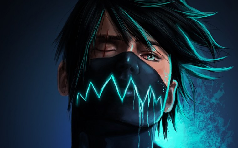 Стиль рисования тумблер