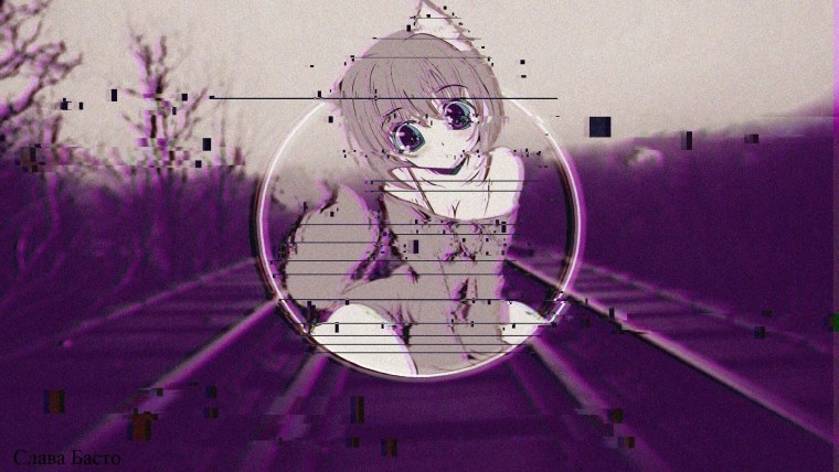 Авы для тик тока