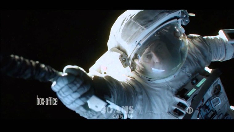 Гравитация земли