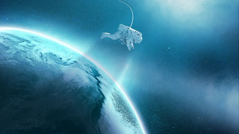 Гравитация Сандра Буллок 2013