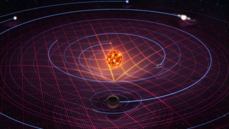 Постер Гравитация - (Gravity) 2013