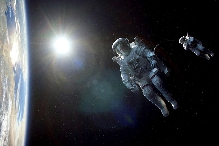 Искривление пространства теория Эйнштейна