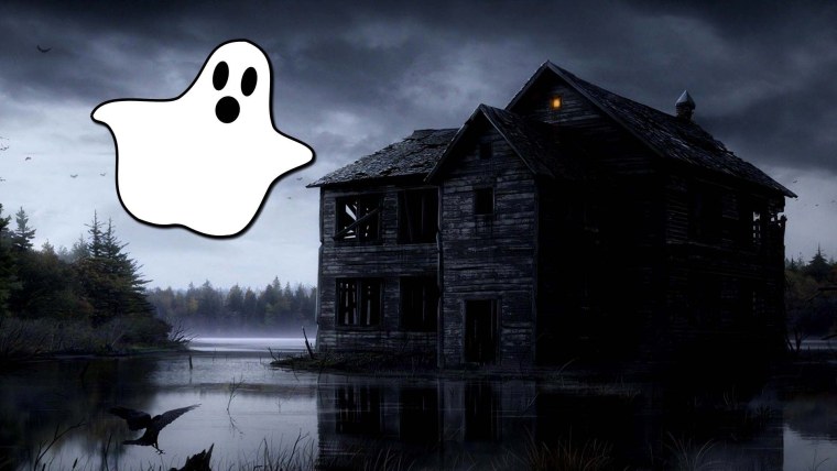 Хэллоуин обои