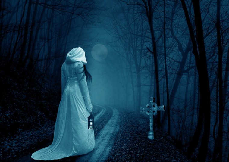 Приведение на аву