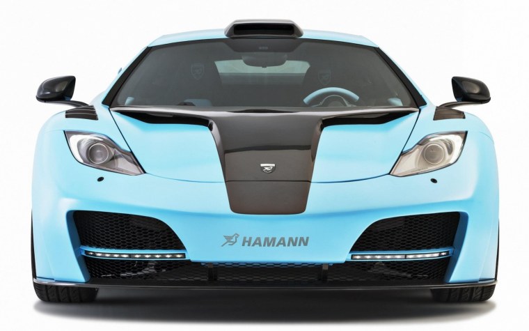 Лотус машина