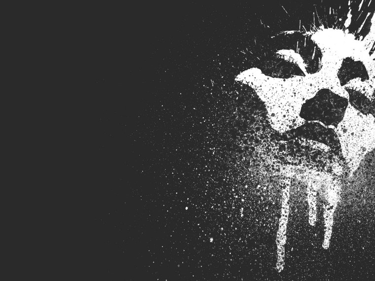 Марихуана на аву