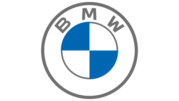 BMW z4 m 2002-2005 gt