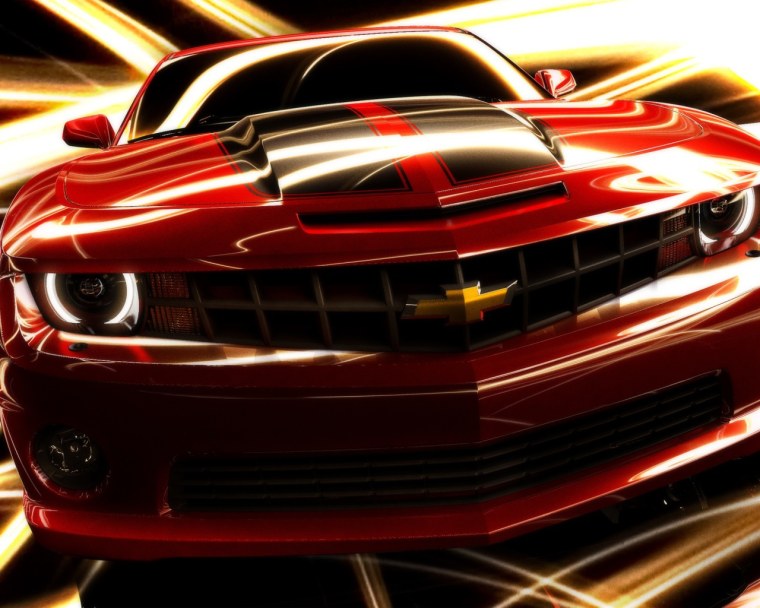 Порше Каррера gt 3