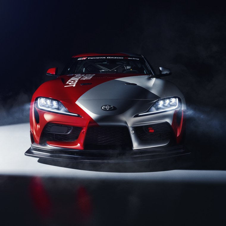 Ауди на экран блокировки