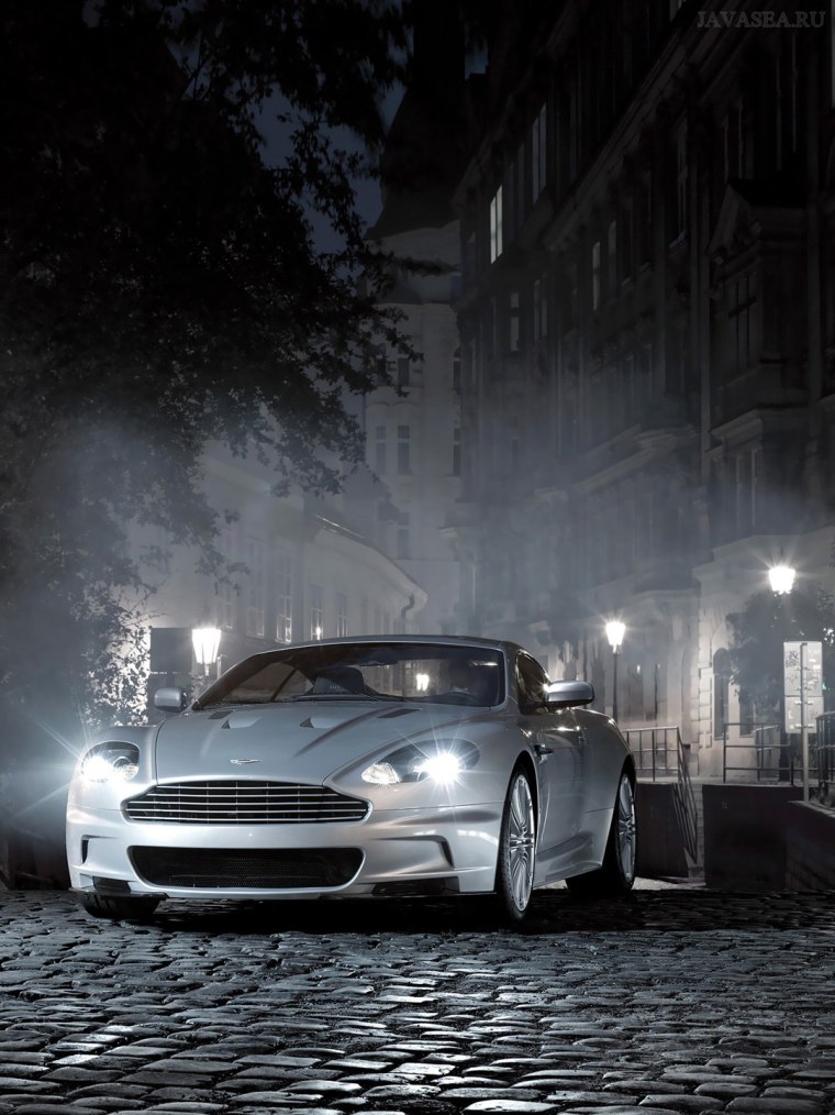 Машины вертикальные