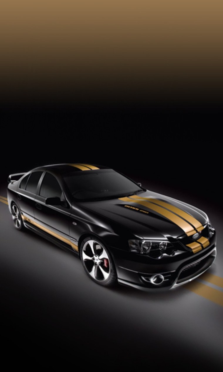 Dodge Charger 1969 на айфон