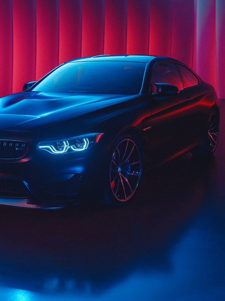 Обои на айфон 11 Мерседес АМГ