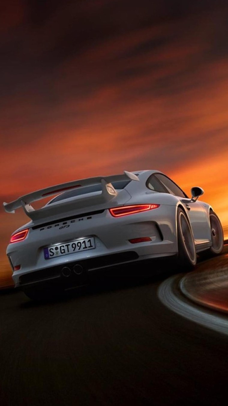 Четкие обои на рабочий стол