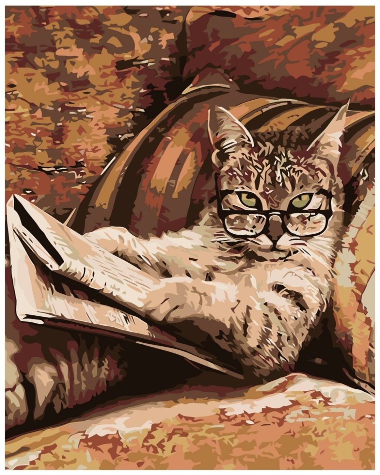 Волк цитаты со смыслом