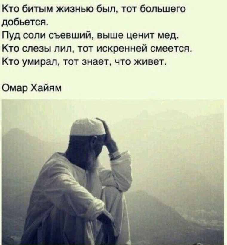 Исламские цитаты