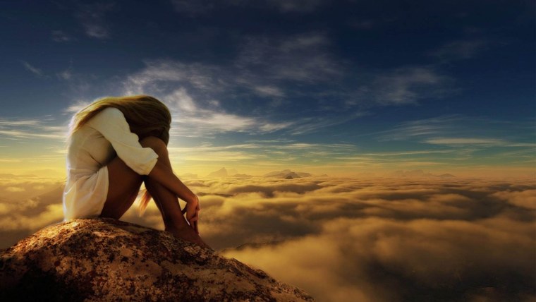 Цитаты со смыслом