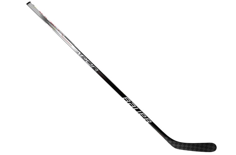 Bauer Hyperlite клюшка