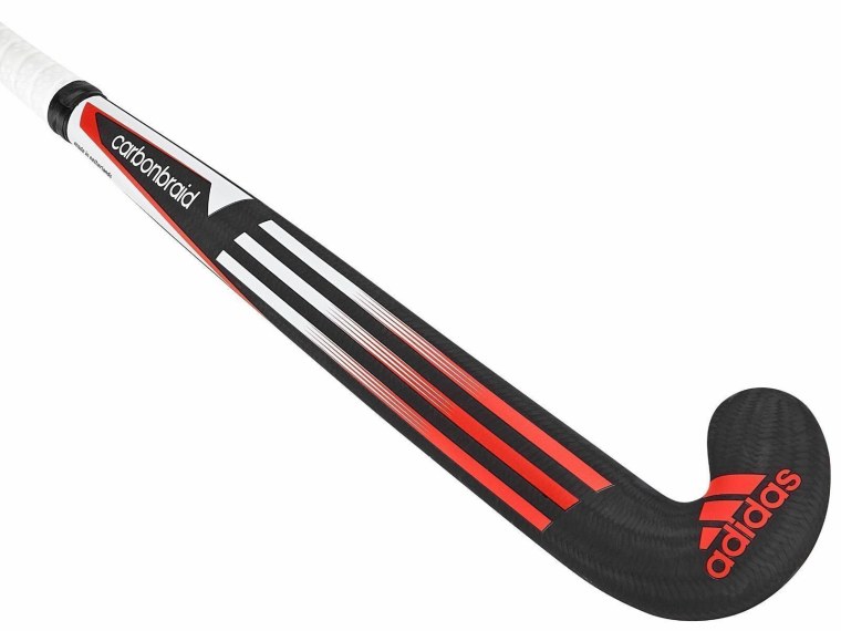 Bauer Vapor Hyperlite клюшка