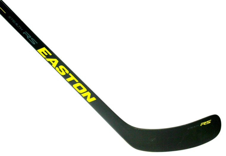 Ccm super Tacks as4 Pro