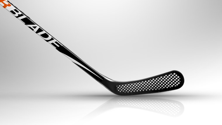 Клюшка Bauer Vapor Flylite