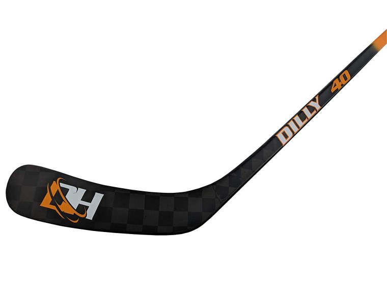 Ccm Tacks 3092 клюшка