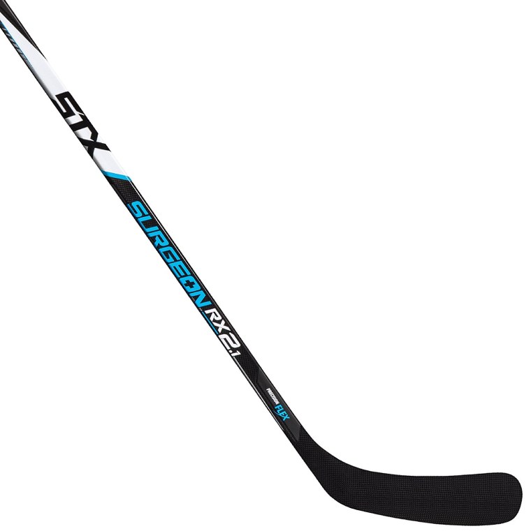 Bauer Vapor 3x клюшка