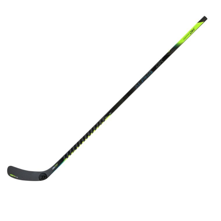 Bauer Vapor 3x Pro клюшка