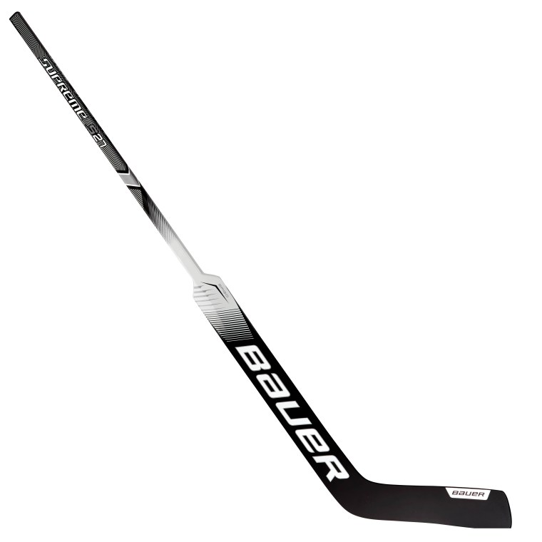 Клюшка Bauer Supreme s27