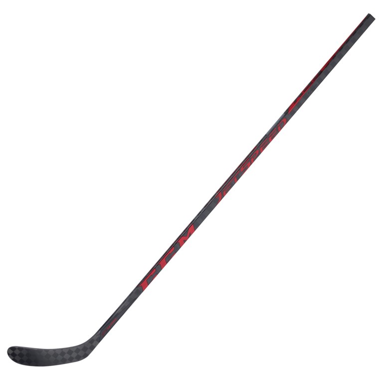 Клюшка Easton Stealth RS