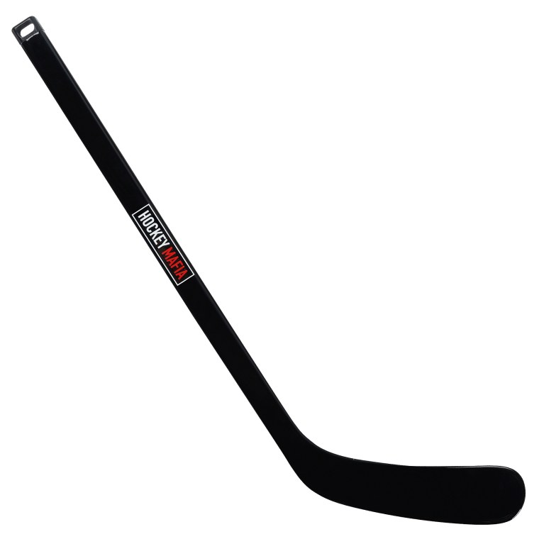 Хоккейная клюшка Bauer Vapor x2.7 s19 Grip SR 152 см, p88