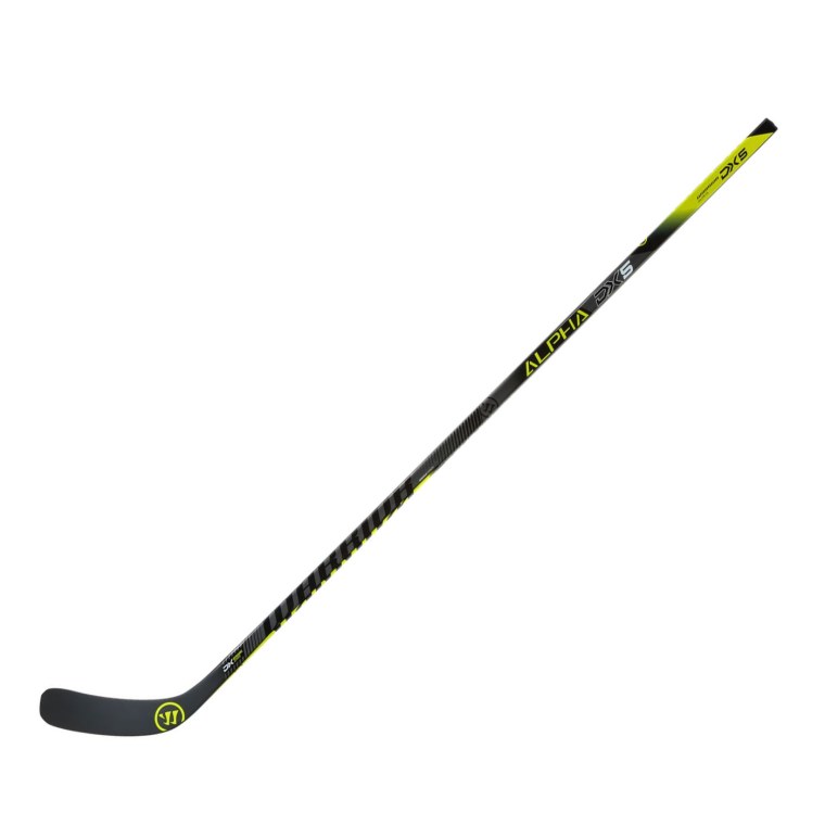 Bauer 3x Pro клюшка