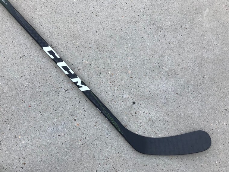 Уэйн Гретцки клюшка