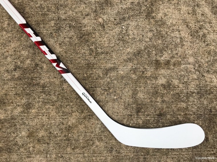 Ccm RBZ Stage 2