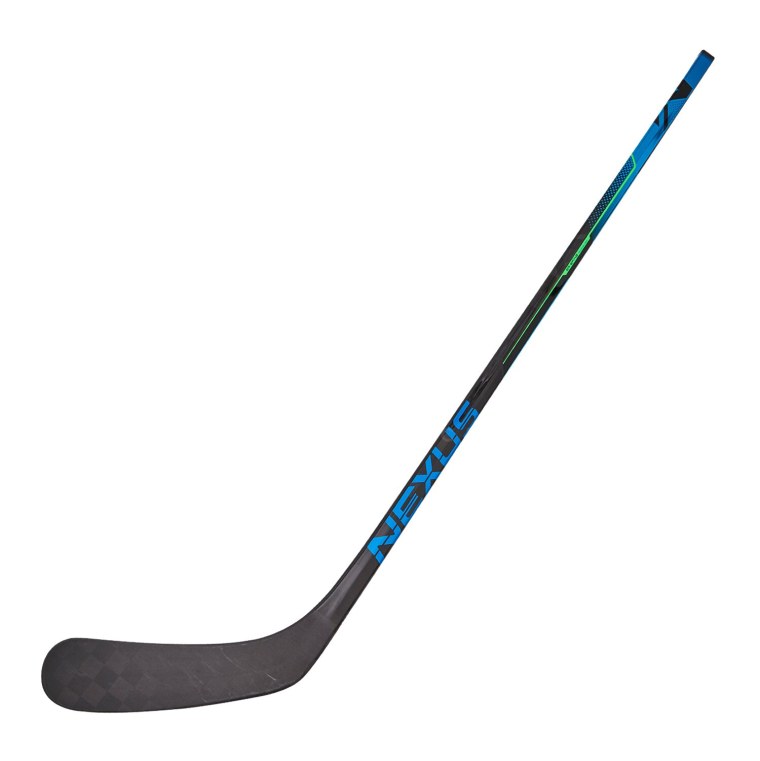 Клюшка Bauer 3s Jr